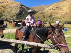 皇后鎮 Queenstown